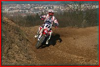 Výběr fota ze sezony 2009